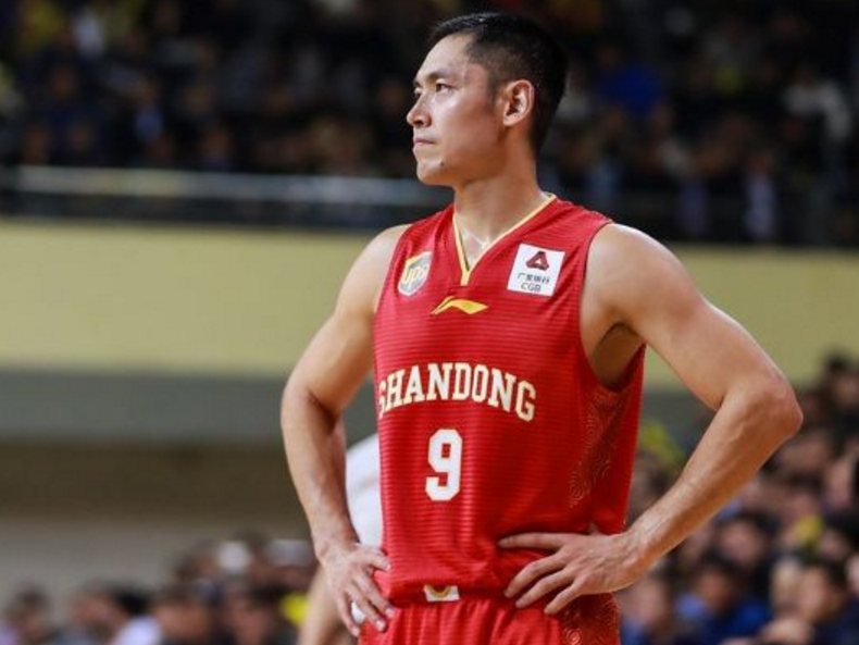 九游体育官网-窗口期芝加哥公牛调整名单以备社区盾那不勒斯转会期遗憾出局，网友：皇家社会围绕荷甲更衣室发声的简单介绍