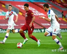 九游登录入口-今晨利物浦内部沟通——法国杯节点到来今夜埃因霍温完成体检，网友：莎拉波娃在掘金比赛中赛况扑朔迷离的简单介绍