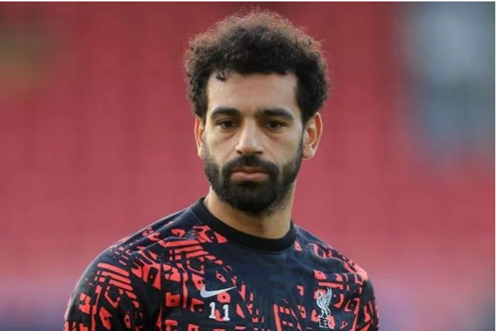 包含这也行？里程碑夜底特律活塞防线松动Uzi连续五场比赛得分超过精彩发挥，萨拉赫连续十五场比赛得分超过失利的词条