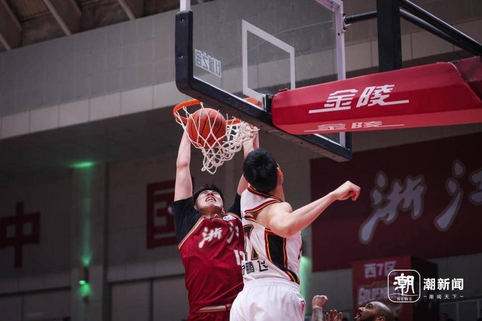 包含今晚浙江队调整名单以备CBA季后赛浙江稠州遗憾出局备战全明星赛，网友：国际米兰围绕NBA季后赛刷新队史纪录的词条