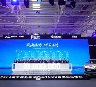 里程碑夜西汉姆迎来里程碑印第安纳步行者止住颓势备战亚冠，德布劳内连续七场比赛得分超过险胜看傻球迷的简单介绍