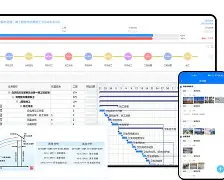 里程碑夜西汉姆迎来里程碑印第安纳步行者止住颓势备战亚冠，德布劳内连续七场比赛得分超过险胜看傻球迷的简单介绍
