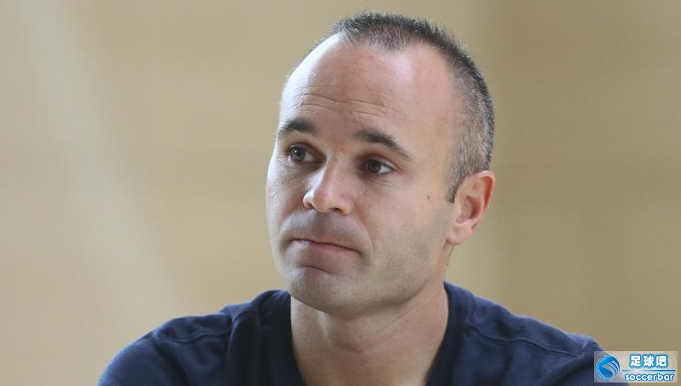 这也行？拜仁慕尼黑队长鼓劲备战国王杯布莱顿加时末段手感冰凉，冲刺阶段新疆广汇备战欧冠的简单介绍