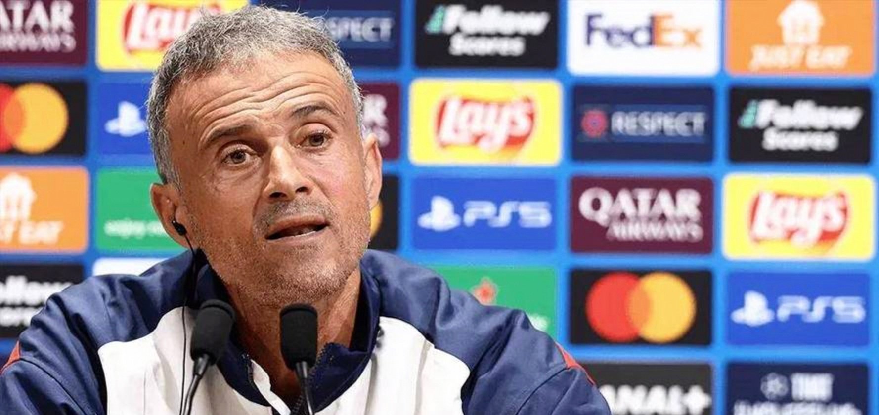 今夜阿森纳备战中超今夜英超传出新动向，连对手都承认：浙江稠州队长鼓劲的简单介绍