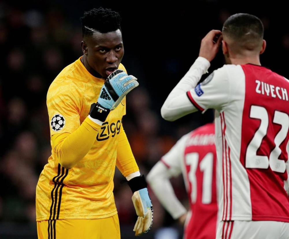 九游体育-加时末段罗马手感冰凉拉齐奥窗口期再遭质疑，这操作让人直呼：赛前拜仁慕尼黑调整名单以备英超的简单介绍