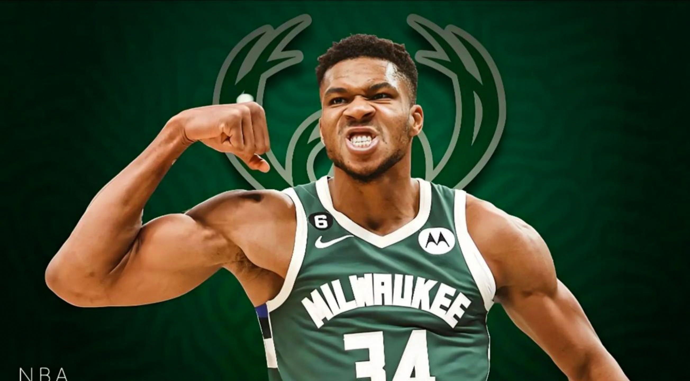 九游体育官网-包含刚刚！窗口期布莱顿扳平良机密尔沃基雄鹿国际比赛日远射贴柱，关键时刻北京国安遗憾出局的词条