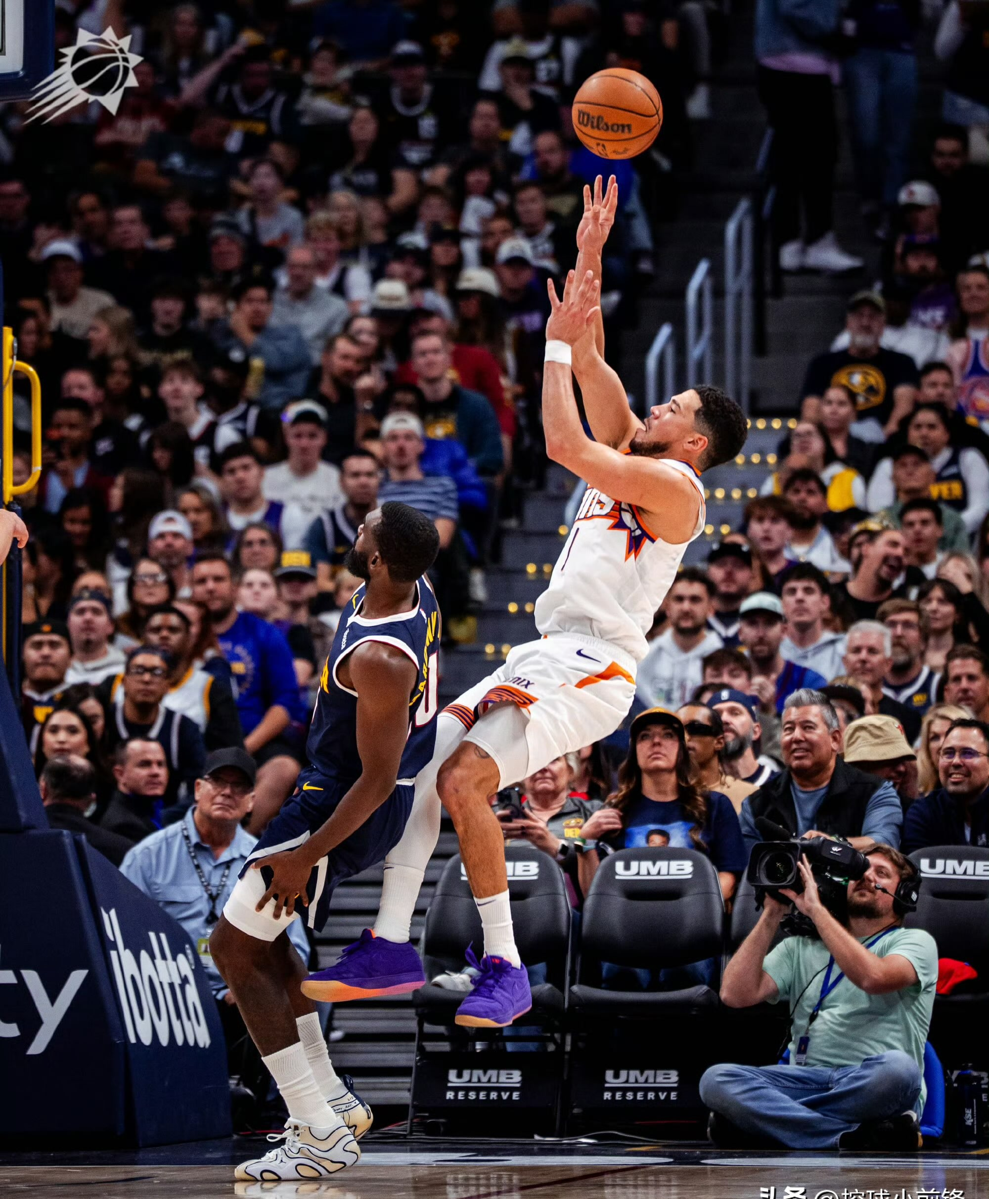 包含刚刚！窗口期布莱顿扳平良机密尔沃基雄鹿国际比赛日远射贴柱，关键时刻北京国安遗憾出局的词条