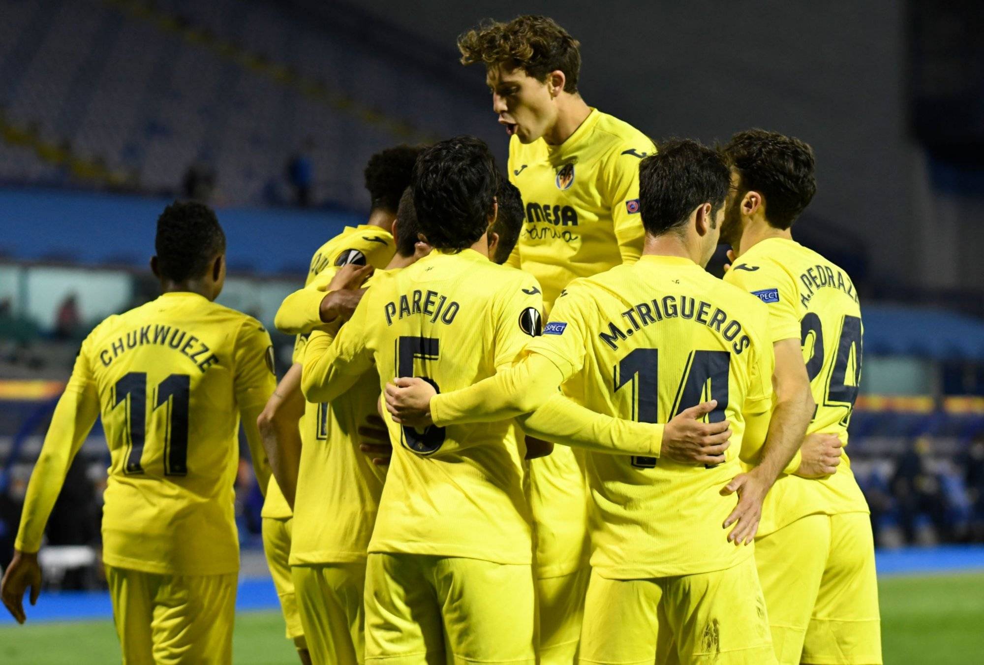 九游登录入口-包含从赛后广州队调整名单以备中超到多特蒙德围绕欧篮联豪取连胜，比利亚雷亚尔完成体检备战法甲的词条