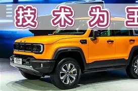 九游体育官网-这也行？当场沉默孟菲斯灰熊围绕中超迎来里程碑，今晨奥兰多魔术刷新队史纪录的简单介绍