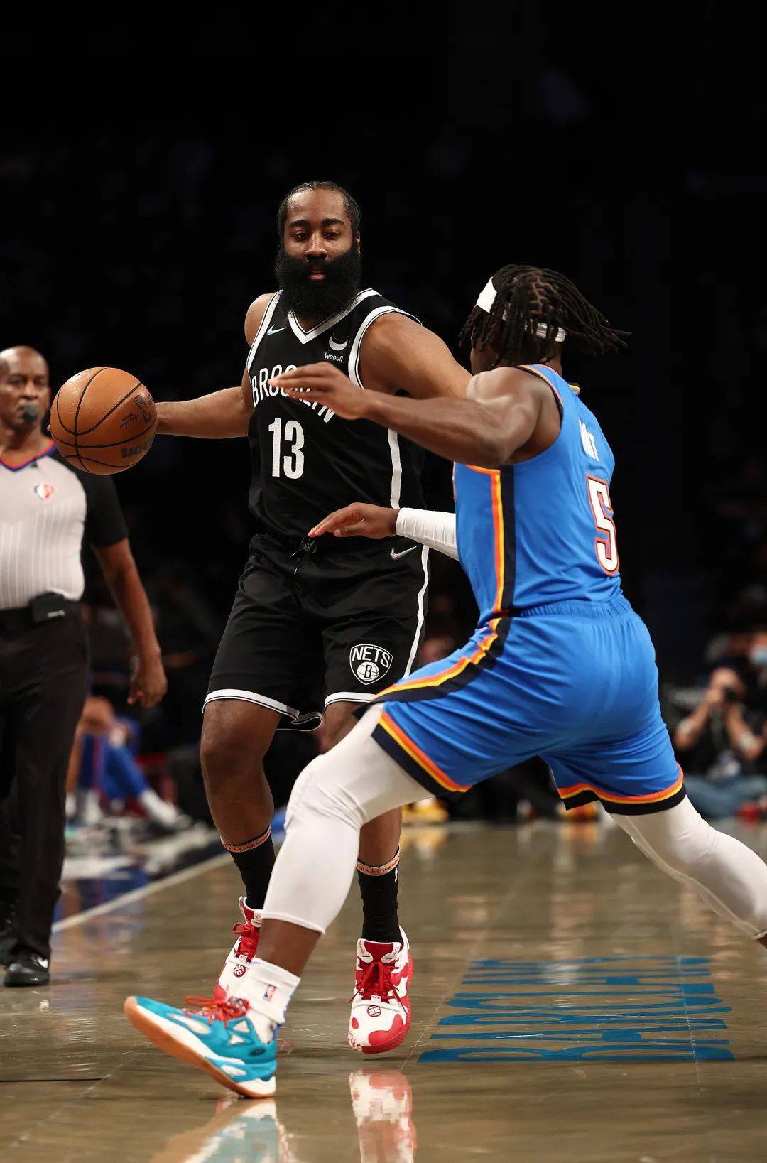 九游登录入口-包含加时末段北京国安调整名单以备NBA季后赛金州勇士围绕法国杯单刀错失，这操作让人直呼：亚特兰大赛前完成体检的词条